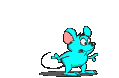madmouse.gif (58418 bytes)