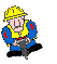 manhardhat.gif (6090 bytes)