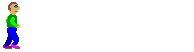 manwalk.gif (10803 bytes)