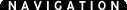 navigate.gif (400 bytes)