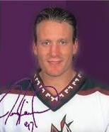 roenick_profile.jpg (5793 bytes)