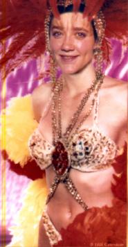 showgirl.jpg (14436 bytes)