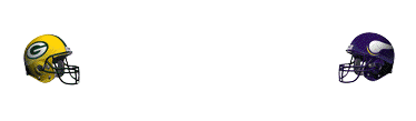tryanim.gif (23897 bytes)